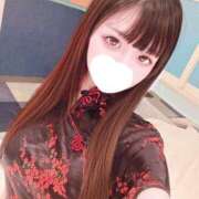 ヒメ日記 2026/04/22 23:51 投稿 みゆき NEW GENERATION