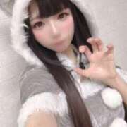 ヒメ日記 2026/04/23 13:21 投稿 みゆき NEW GENERATION