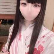 ヒメ日記 2026/04/26 13:27 投稿 みゆき NEW GENERATION