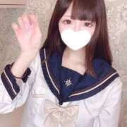 ヒメ日記 2026/04/27 00:06 投稿 みゆき NEW GENERATION