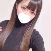 ヒメ日記 2026/04/28 00:06 投稿 みゆき NEW GENERATION