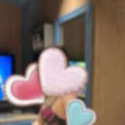 ヒメ日記 2024/12/20 13:45 投稿 りこ 待ちナビ