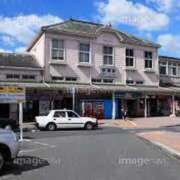 ヒメ日記 2025/01/25 14:31 投稿 りこ 待ちナビ