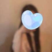 ヒメ日記 2025/07/17 14:35 投稿 りこ 待ちナビ