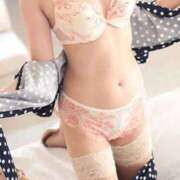 ヒメ日記 2025/07/23 14:05 投稿 りこ 待ちナビ