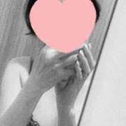 ヒメ日記 2025/09/13 15:05 投稿 りこ 待ちナビ