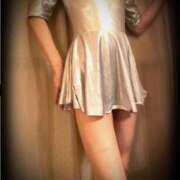 ヒメ日記 2025/10/09 21:17 投稿 りこ 待ちナビ