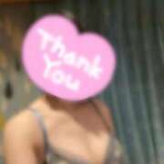 ヒメ日記 2025/10/22 15:45 投稿 りこ 待ちナビ