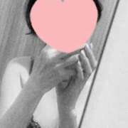 ヒメ日記 2025/11/04 13:54 投稿 りこ 待ちナビ