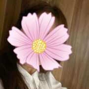 ヒメ日記 2025/11/05 09:58 投稿 りこ 待ちナビ