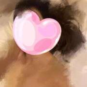 ヒメ日記 2025/11/20 14:50 投稿 りこ 待ちナビ