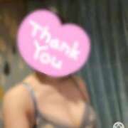 ヒメ日記 2025/12/31 18:05 投稿 りこ 待ちナビ