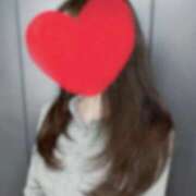 ヒメ日記 2026/02/14 19:32 投稿 りこ 待ちナビ