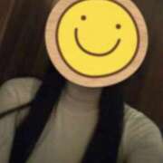 ヒメ日記 2026/02/23 12:49 投稿 りこ 待ちナビ