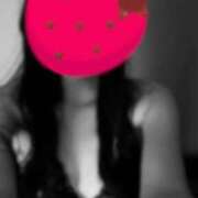 ヒメ日記 2026/02/25 14:05 投稿 りこ 待ちナビ