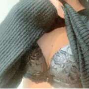 ヒメ日記 2024/12/22 08:58 投稿 えりな イエローキャブ