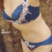 ヒメ日記 2025/01/21 09:33 投稿 えりな イエローキャブ