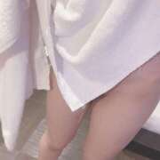 ヒメ日記 2025/01/28 10:32 投稿 えりな イエローキャブ