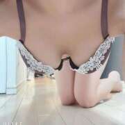 ヒメ日記 2025/02/14 09:39 投稿 えりな イエローキャブ