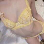 ヒメ日記 2025/03/24 09:46 投稿 えりな イエローキャブ