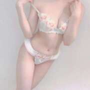 ヒメ日記 2025/04/14 09:30 投稿 えりな イエローキャブ