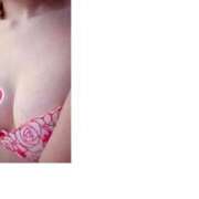 ヒメ日記 2025/06/08 10:05 投稿 えりな イエローキャブ