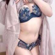 ヒメ日記 2026/01/20 11:37 投稿 えりな イエローキャブ