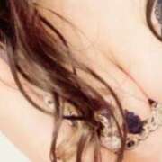 ヒメ日記 2026/02/01 09:48 投稿 えりな イエローキャブ