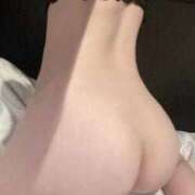 ヒメ日記 2026/04/19 09:29 投稿 えりな イエローキャブ