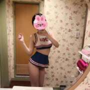 ヒメ日記 2024/12/14 12:06 投稿 えま NEW GENERATION