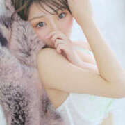 ヒメ日記 2024/12/16 17:57 投稿 えま NEW GENERATION