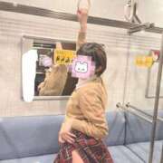 ヒメ日記 2024/12/16 18:03 投稿 えま NEW GENERATION