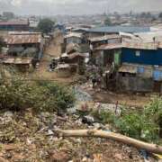 ヒメ日記 2025/02/19 16:27 投稿 えま NEW GENERATION