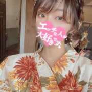 ヒメ日記 2025/05/16 17:03 投稿 えま NEW GENERATION