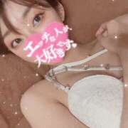 ヒメ日記 2025/05/17 12:03 投稿 えま NEW GENERATION