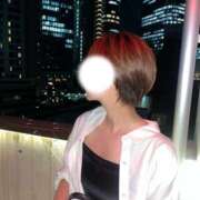 ヒメ日記 2025/07/25 12:06 投稿 えま NEW GENERATION