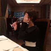 ヒメ日記 2025/07/26 12:03 投稿 えま NEW GENERATION