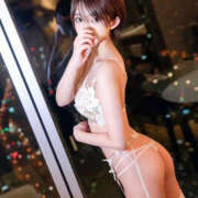 ヒメ日記 2025/11/01 09:03 投稿 えま NEW GENERATION