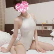 ヒメ日記 2025/11/28 18:03 投稿 えま NEW GENERATION