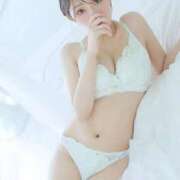 ヒメ日記 2025/12/28 01:21 投稿 えま NEW GENERATION