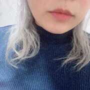 みいな 最終日✩.*˚ 甲府人妻隊