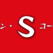 ヒメ日記 2024/10/04 15:01 投稿 天海 BBW錦糸町店