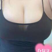 ヒメ日記 2025/08/05 17:01 投稿 御影 BBW錦糸町店