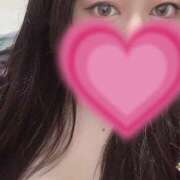 ヒメ日記 2025/08/10 11:14 投稿 御影 BBW錦糸町店