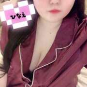 ヒメ日記 2025/10/05 10:59 投稿 御影 BBW錦糸町店