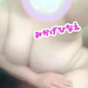 御影 シフトを出しましたっ💗 BBW錦糸町店