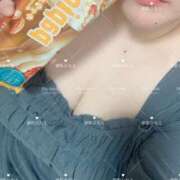 ヒメ日記 2026/08/09 13:34 投稿 御影 BBW錦糸町店