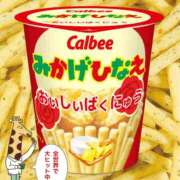 御影 チーズ味が好きです🧀 BBW錦糸町店