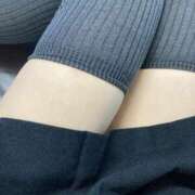 ヒメ日記 2024/12/10 21:19 投稿 みあ 京都BOOK MARK（ブックマーク）