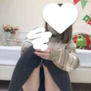 ヒメ日記 2024/12/20 16:42 投稿 みあ 京都BOOK MARK（ブックマーク）